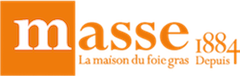 Maison Masse