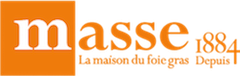 Maison Masse