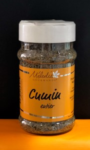 CUMIN ENTIER 330ML