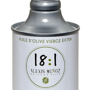 HUILE OLIVE PICUAL 18:1 25CL