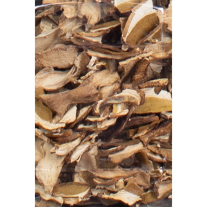 CEPES EXTRA LAMELLES