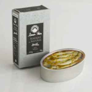 COUTEAUX NATUREL R PENA