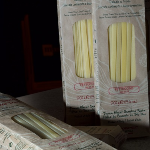 FETTUCCINE 500G