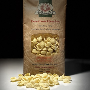 ORECCHIETTE DEL PRETE 250G