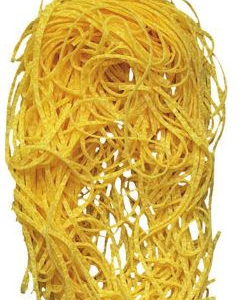 TAGLIOLINI AUX OEUFS 250G