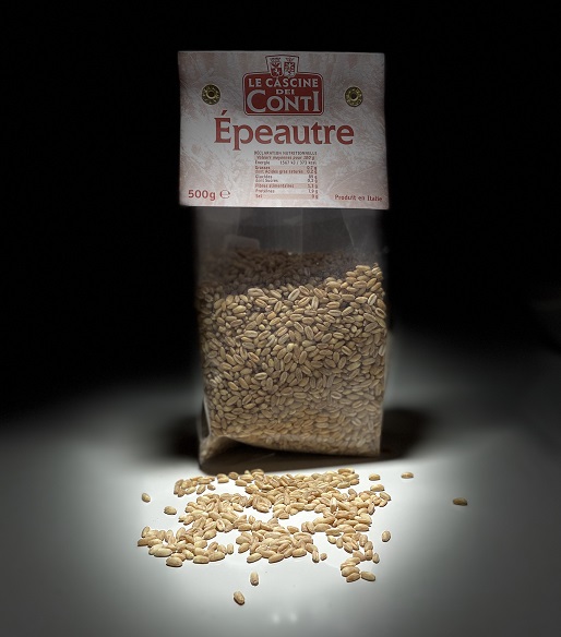 EPEAUTRE 500G