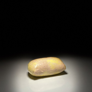 FG CANARD ENT. MC BOUDIN 300G