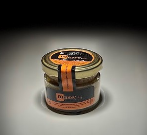 SPE. FOIE GRAS CAN. 50G NATURE
