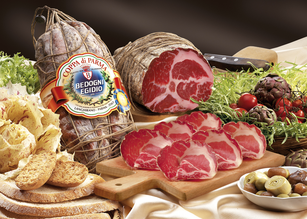 COPPA 1/2 LIEE MAIN