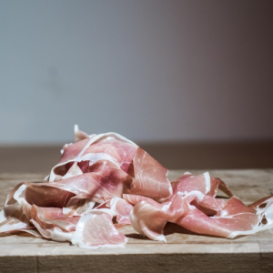 JAMBON DE PARME PT 80G