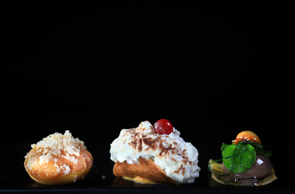 Charlotte-Auffret-pomme-soufflee-patate-douce
