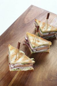 David-Mehr-club-sandwich-au-foie-gras