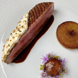 Frédéric-Mirat-escalope-foie-gras-cazette