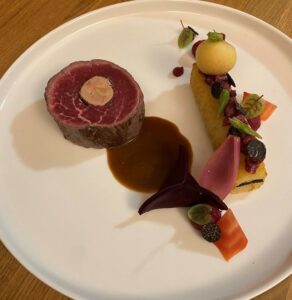 Quentin-PHILIPPE-boeuf-herdshire-foie-fras-truffe