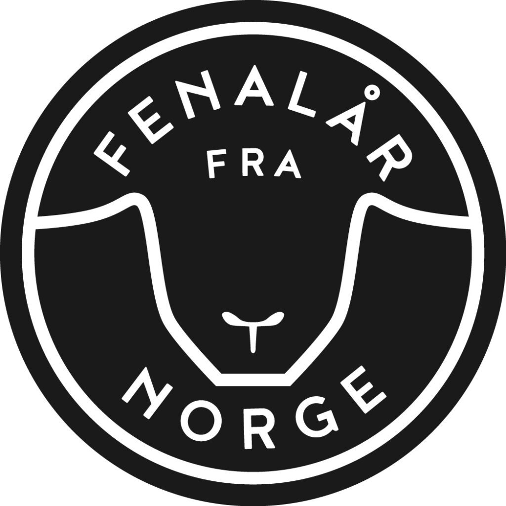 logo igp fenalar de norvège