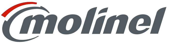 logo-molinel