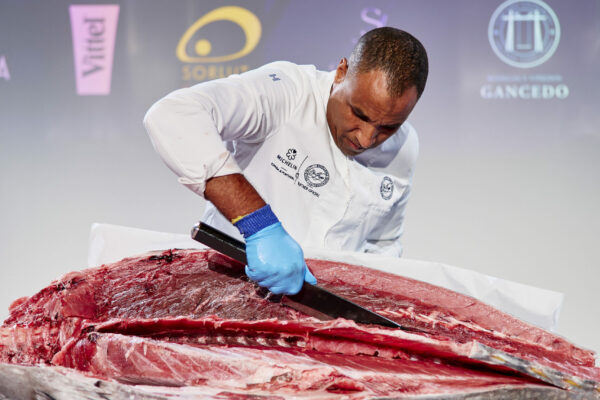 20250908_BALFEGO_SEMIFINAL_RAULBARBA05159