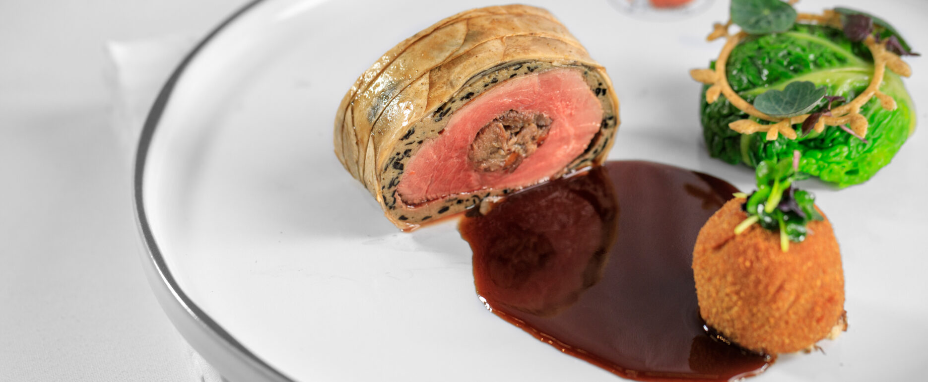 Recette - Arthur Pater - Trophée Masse